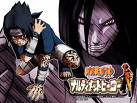  Ben voici un perso de naruto