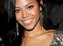 Amerie