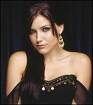 sophia bush