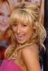 ashlee tisdale
