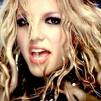 britney