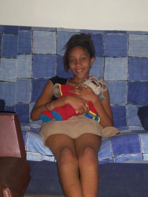 leti