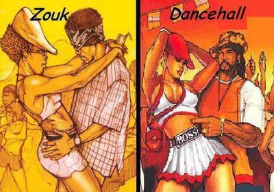 Z.k or D.h
