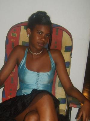 axou