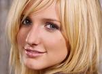 Ashlee simpson