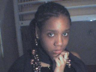stephanie 2