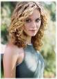 hilarie burton