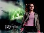 Emma watson