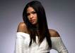 cassie
