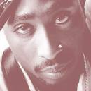 2pac