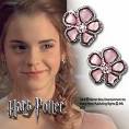hermionne granger