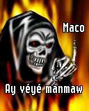 maco