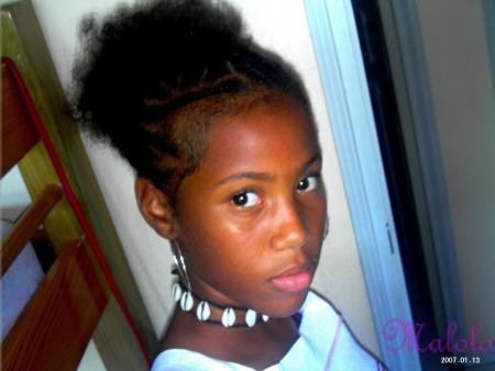 maly