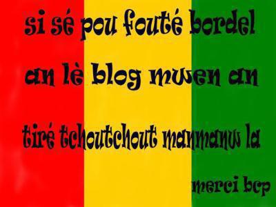 sa c pr les ........ ki se reconnaitront 