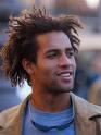 james blake