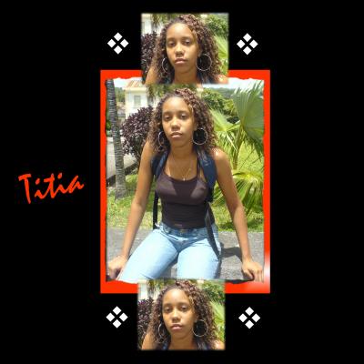 Titia