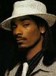 Snoop dogy dog