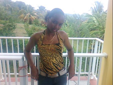 lylys