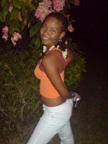 elodie