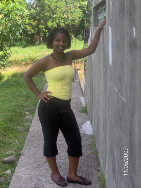 nadine